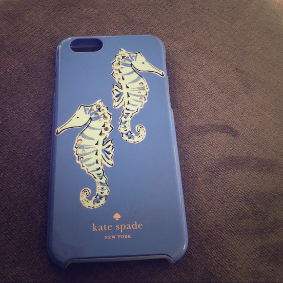 seahorse iphone 7 case seahorse iphone 7 case